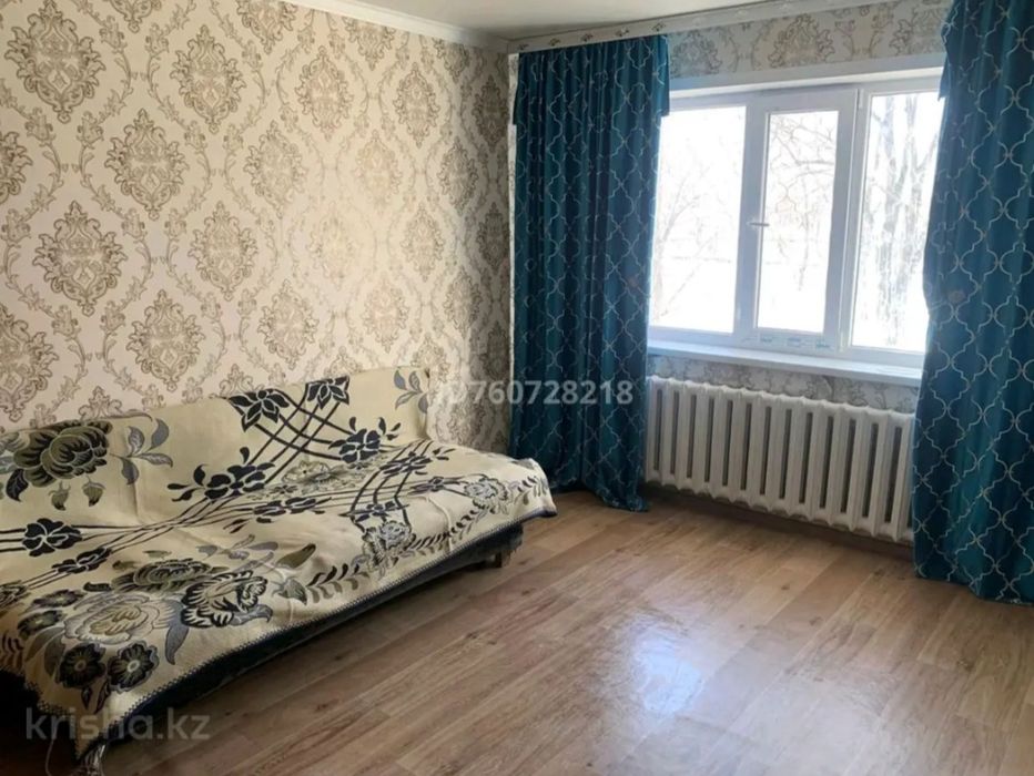 Продам 1 комн квартиру