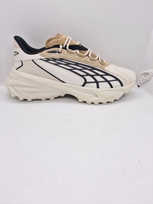 Puma Spirex IOS 396501-04 nr. 42