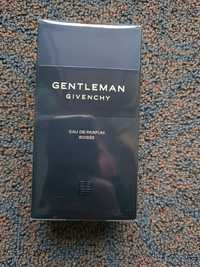 Parfum Givenchy Gentleman Boisee