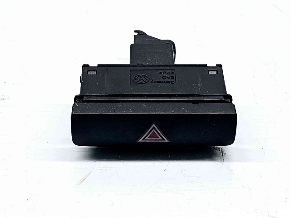 Buton avarii Volkswagen Passat B7 (365) Variant [Fabr 2010-2014] 3AA