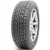 Шины Falken STZ04 275/65 HR17