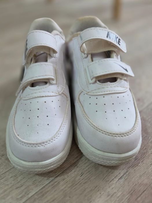 Детская обувь для мальчика 35 размер