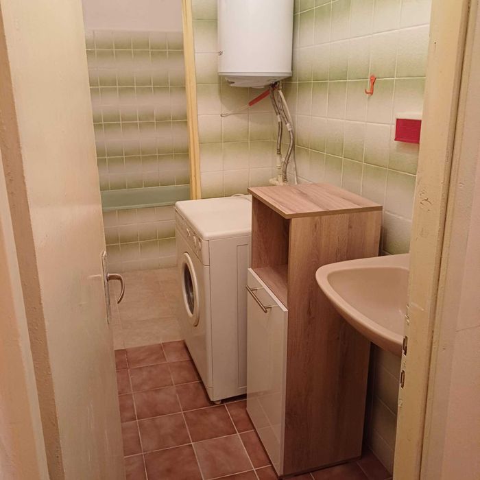 Апартамент 4-стаен в Пловдив под наем – от собственик