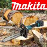 2 в 1 Ъглошлайф MAKITA 24V с 2 батерии 6.0Ah Макита резачка флекс