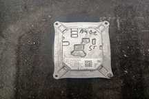 Balast Xenon/Calculator Balast Xenon Stanga 8K0907472A 8K0907472A Aud