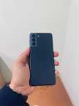 Samsung  galaxs s21