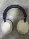 Sony  WH-1000XM5