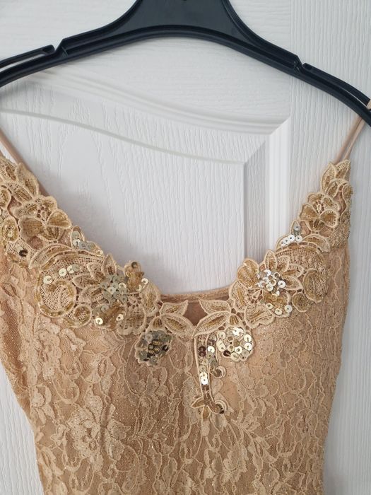 Rochie de seara eleganta