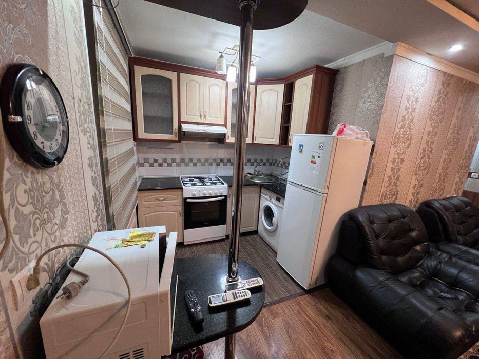 Сдаётся аренда!!! Ойбек метро