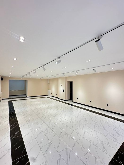 Продажа коммерческой недвижимости Аския, 85м2