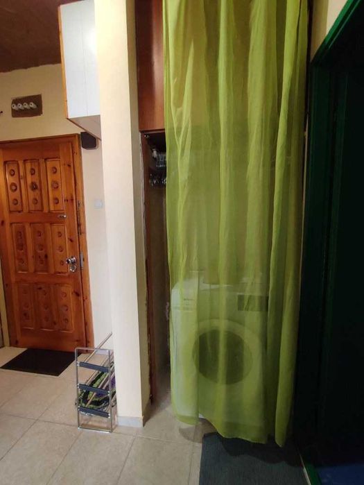 Дава се под наем Двустаен апартамент в София, Младост 3 - 50 кв.м за 382.5 € - Снимка #10