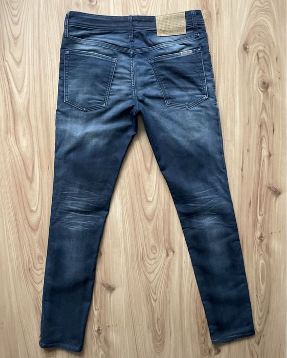 ANTONY MORATO ozzy / мъжки дънки W33