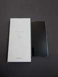 Sony Xperia 1 IV
