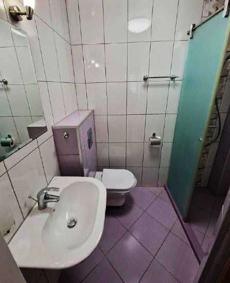 Дава се под наем Тристаен апартамент в София, Лозенец - 95 кв.м за 650 € - Снимка #8