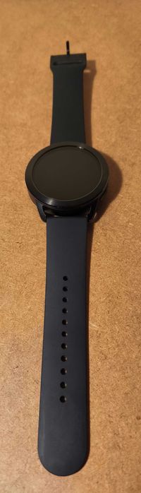 Xiaomi smartwatch s3