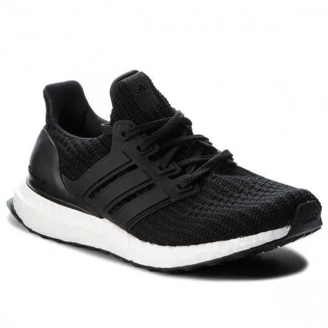 Adidas - UltraBoost W №36 Оригинал Код 726