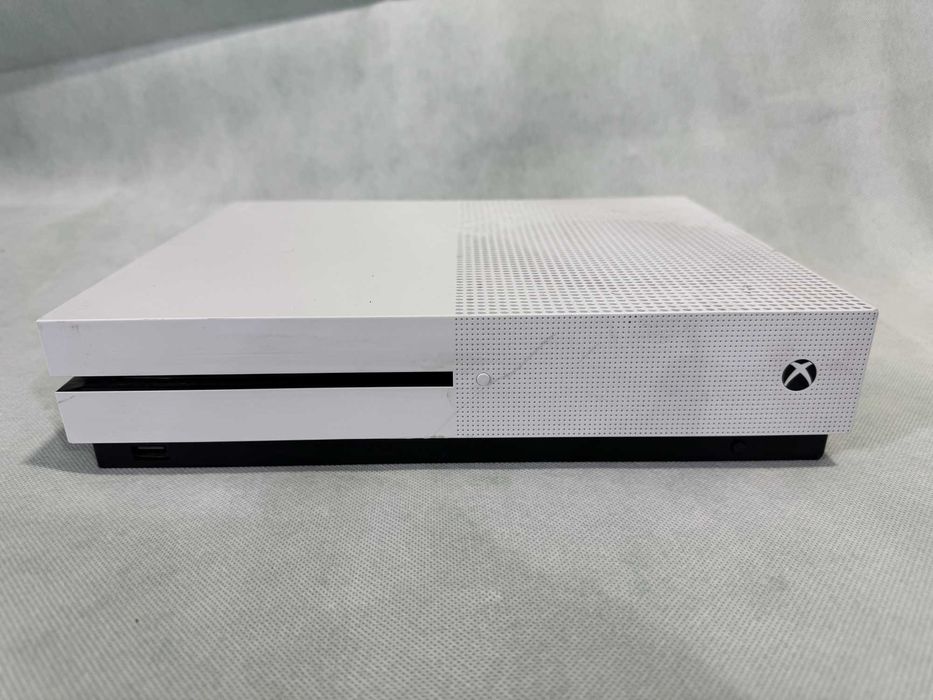 Конзола - Xbox One S / 500G /2017 / X2