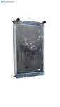 Radiator Apa Volkswagen Passat B5 1.9 TDI 1997 - 2001 [M8082]
