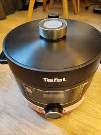Multicooker(aparat de preparat mâncare)Tefal.