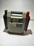 Aparat Starter pornire1 2V