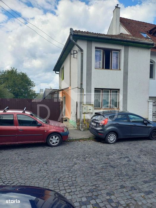 Casa,