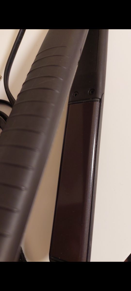 Преса за коса Remington