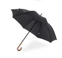 Длинный Ветрозащитный Зонт Parachase
для мужчин, деловой уличный зонти