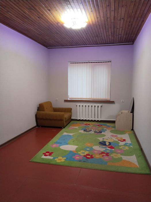 сдается дом Талгар