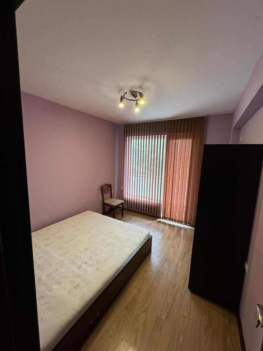 Дава се под наем Двустаен апартамент в Силистра, Малчика - 45 кв.м за 350 € - Снимка #3