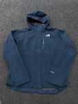 The north face gore-tex яке дамско M