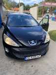 Пежо 308 SW/ Peugeot 308 SW