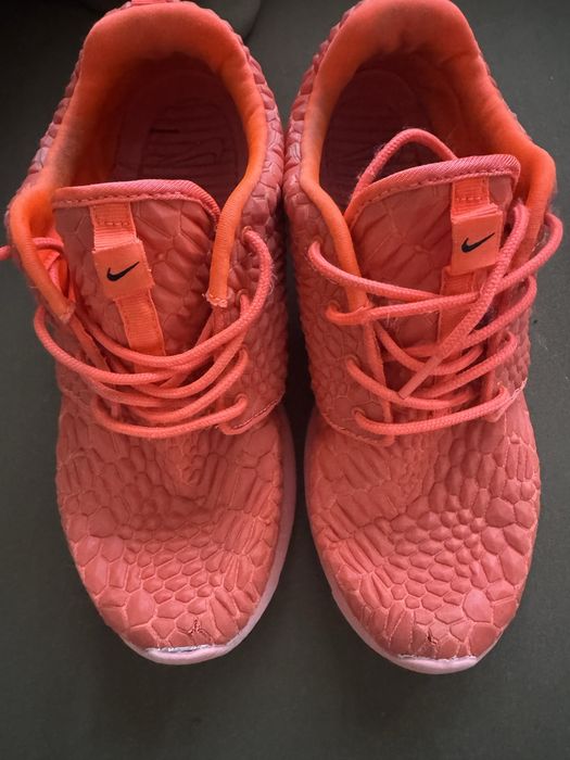 Оригинални маратонки Найк