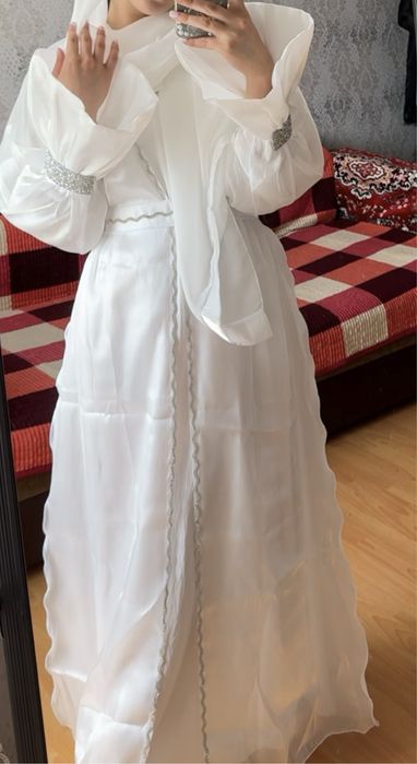 Продам образ на неке кию/ nikah