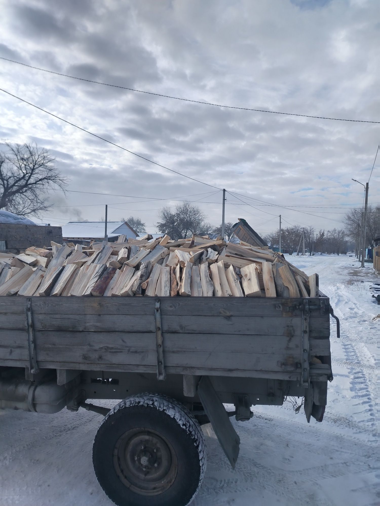 Дрова дрова дрова