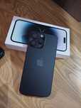 iphone 14 pro max 256 GB