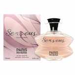 Парфюм за жени Sensuous Pour Femme Paris Riviera 100 мл.