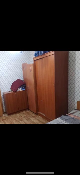 шкаф спальные     гарнитуры