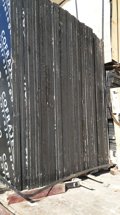 Tego 18 & 20 mm import direct