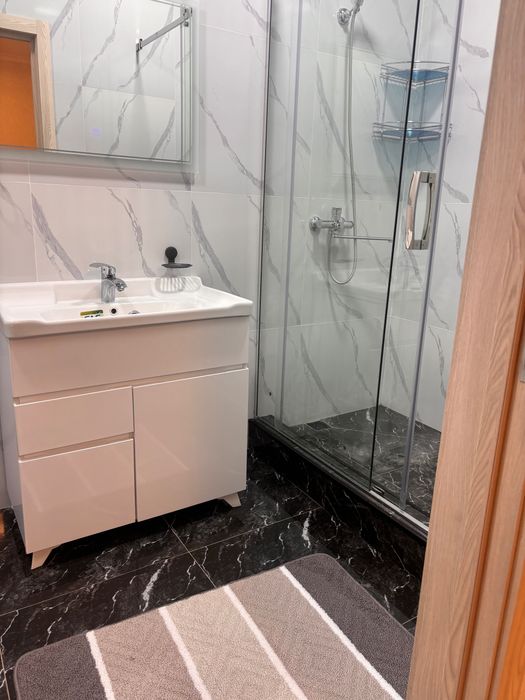 аренда квартиры 600 $ плюс депозит 600 $