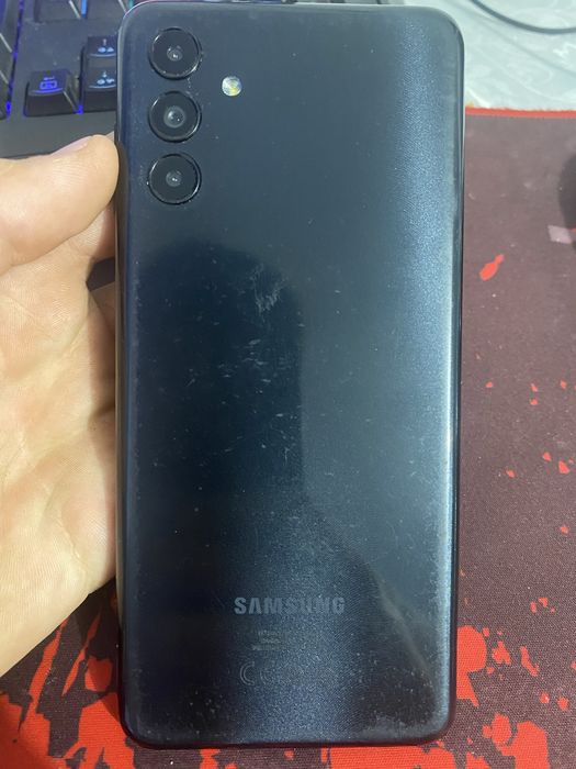 Vand telefon in stare buna Samsung Galaxy A 04 s