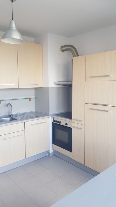 Продава се Четиристаен апартамент в София, Дружба 1 - 86 кв.м за 2210 €/кв.м - Снимка #7
