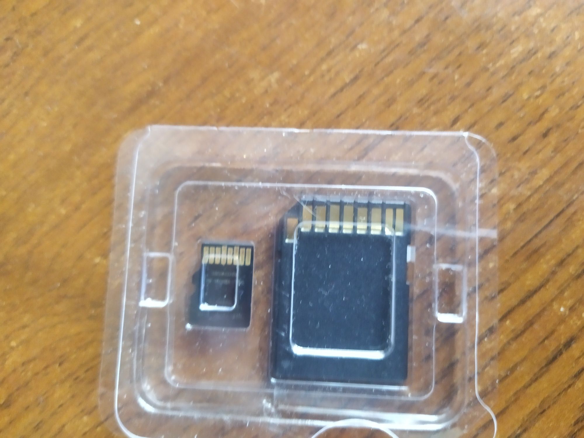 USB Flash карта SmartBuy Crown 16GB 32GB 64GB