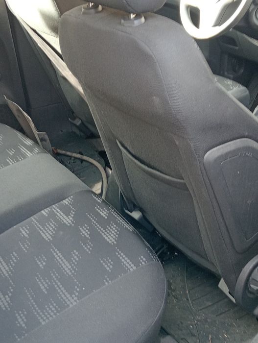 Opel CORSA D 2014,1.3 diesel ecoflex,ptr dezmembrări!