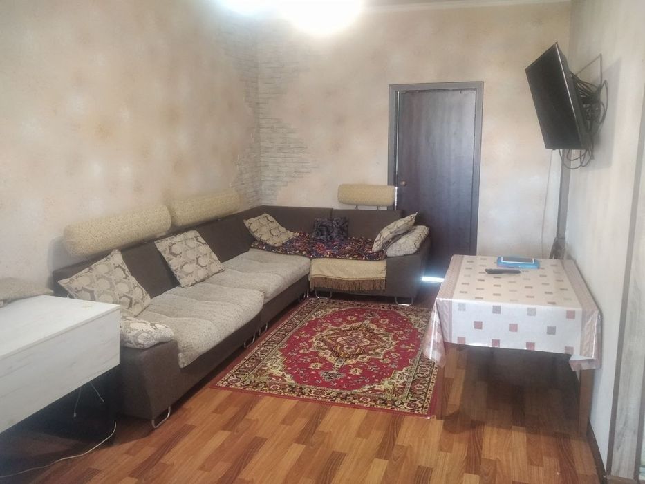 Продам Авиасозлар-4 2/4/4