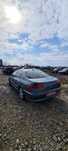 Dezmembram Peugeot 607 an 2008 motor 2.0 HDI si 2.2 HDI