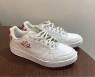 Adidasi Adidas, marime 40 2/3