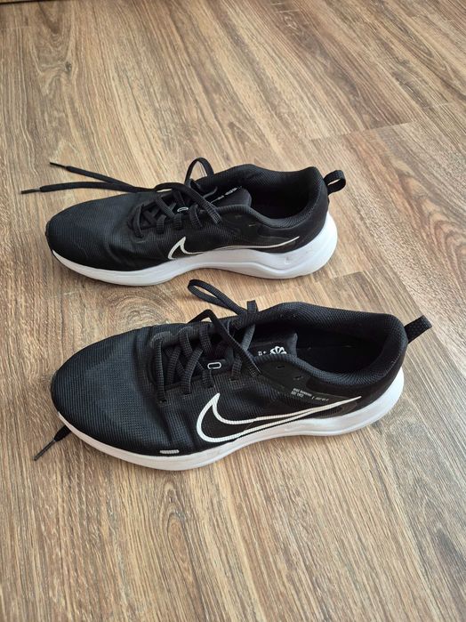 Adidasi / pantofi sport Nike barbati