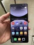Xiomi Redmi note 14 pro 256gb iddial