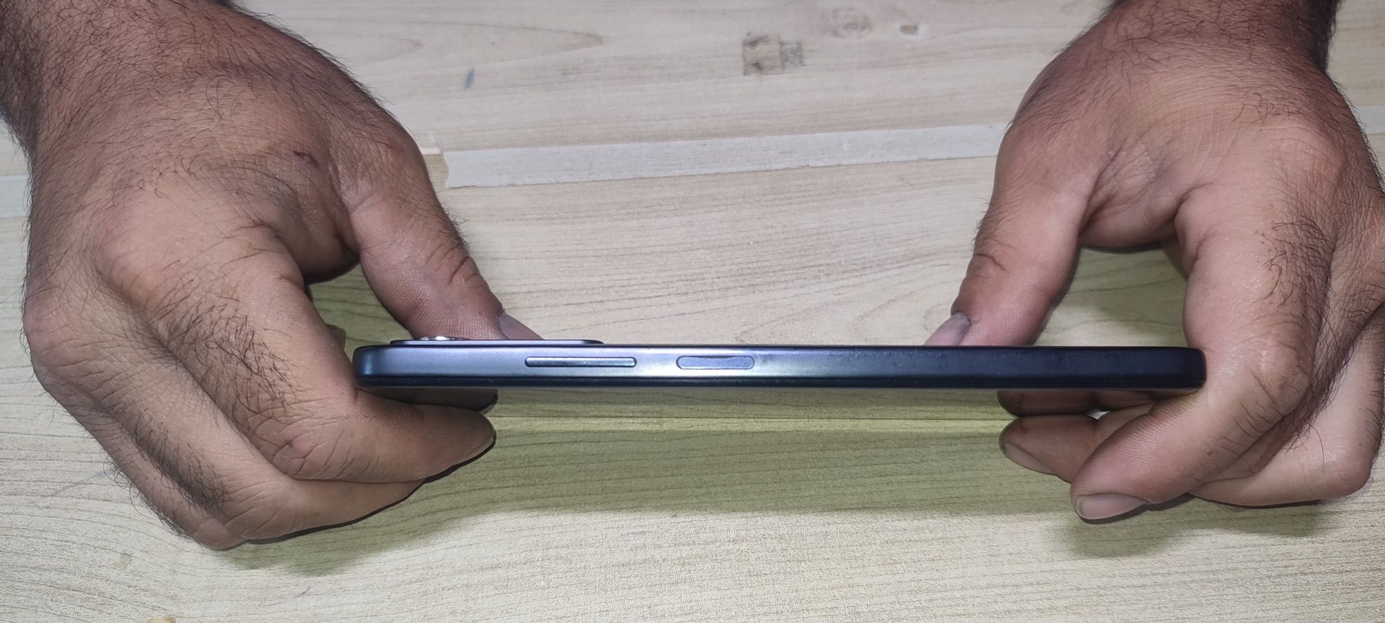 Продам Срочно Xiaomi Redmi Note 12 Pro
