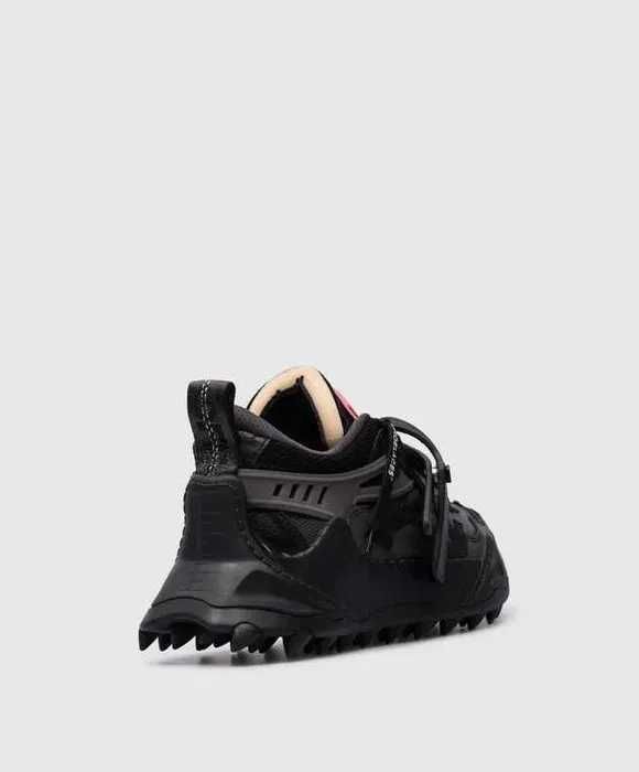 off white odsy маратонки